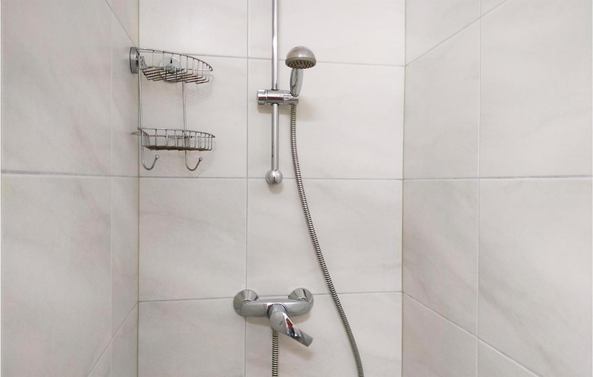 오스텐드 Residentie Beau Sejour Ref 111 아파트 외부 사진