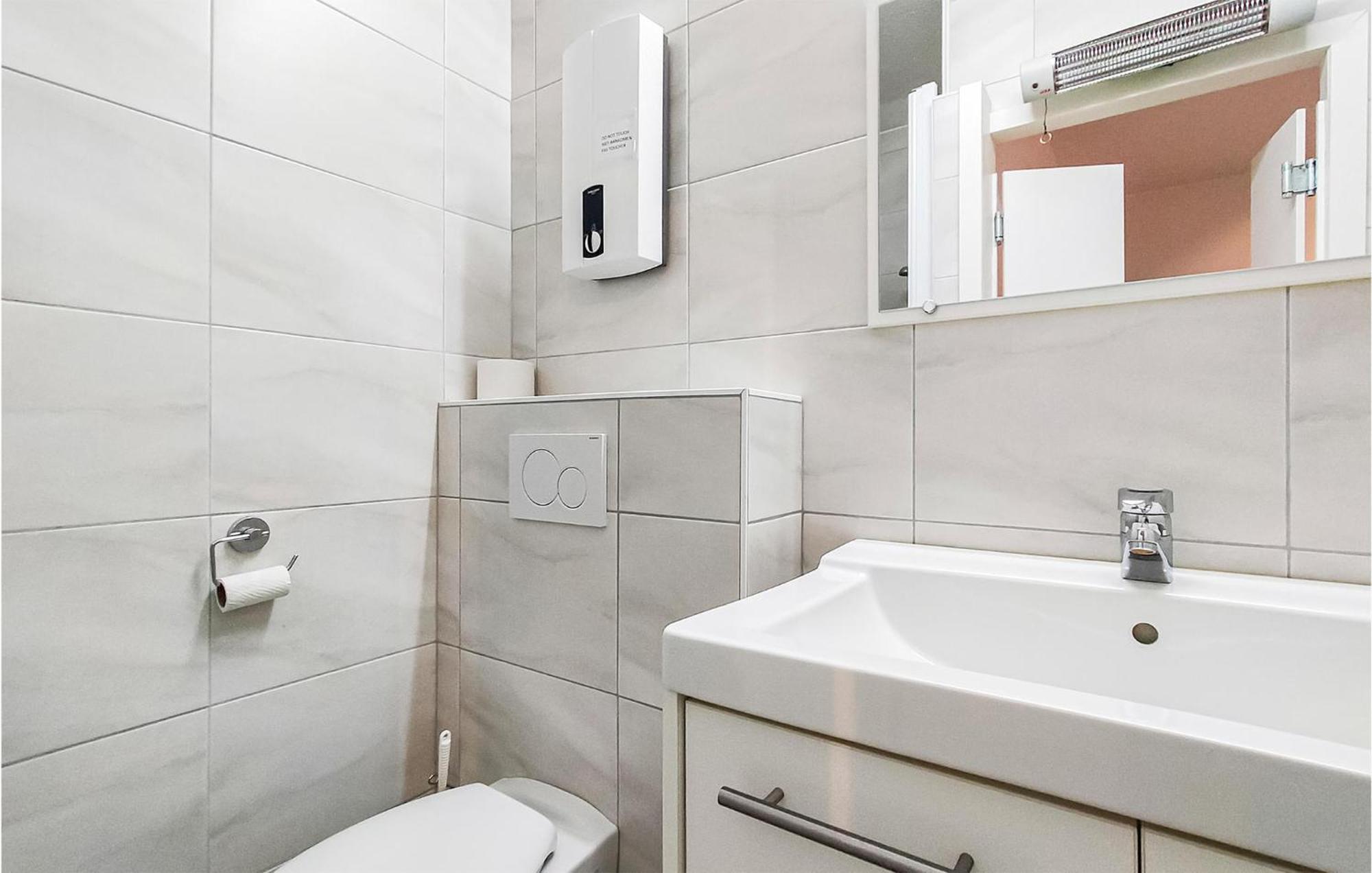 오스텐드 Residentie Beau Sejour Ref 111 아파트 외부 사진